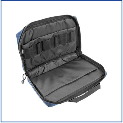 NcStar Discreet Pistol Case