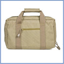 NcStar Discreet Pistol Case