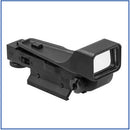 NcStar - Gen2 DP Red Dot Optic