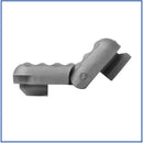 NcStar - KeyMod 1 Slot Covers