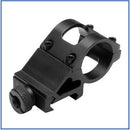NcStar - Offset Mount - 1"