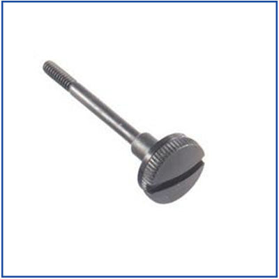 Matrix - Replacement Thumb Screw