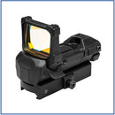 NcStar - SPD Solar FlipDot