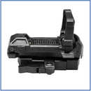 NcStar - SPD Solar FlipDot