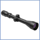 NcStar - 3-9X40 STR Scope