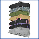 NcStar PVC Rifle Case