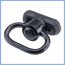 Night Evolution  - Rail Quick Detach Sling Mount