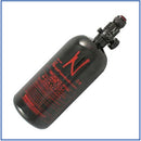 Ninja 3000 PSI Tank with SLP Regulator