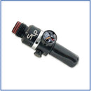 Ninja 3000 PSI Tank with SLP Regulator