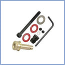Ninja Regulator Rebuild Kit