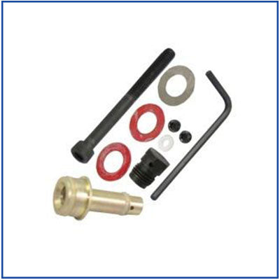Ninja Regulator Rebuild Kit