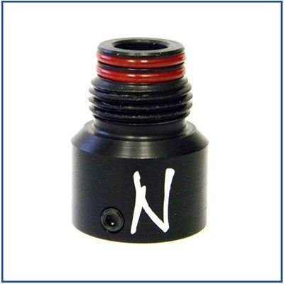 Ninja Replacement Regulator Bonnet
