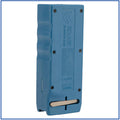 Odin Innovations Sidewinder M12 Speed Loader