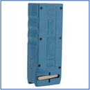 Odin Innovations Sidewinder M12 Speed Loader