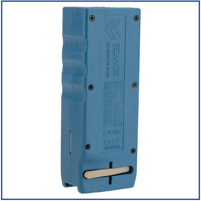 Odin Innovations Sidewinder M12 Speed Loader