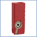Odin Innovations Sidewinder M12 Speed Loader