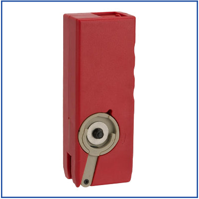 Odin Innovations Sidewinder M12 Speed Loader