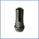 PTS - 51T Flash Hider CCW