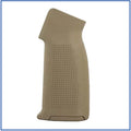 PTS - Enhanced Polymer Grip (EPG-C) - Compact