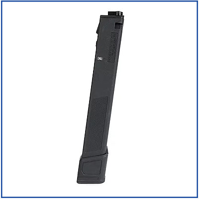 PTS EPM-AR9 Mid Capacity Magazine - 120rd