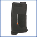 PTS M4 EPM1-S Mid Capacity Magazine - 170rd
