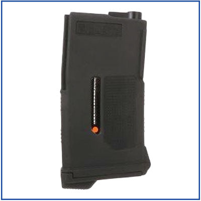 PTS M4 EPM1-S Mid Capacity Magazine - 170rd