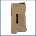 PTS M4 EPM1-S Mid Capacity Magazine - 170rd