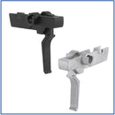 PTS - LM4 - MEC PRO Trigger