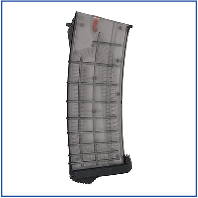 PTS TPM-AK Magazine - 150rd