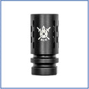 PTS - Battle Comp 1.0 Flash Hider - 14mm CW