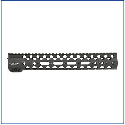 PTS - Centurion Arms CMR Rail