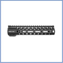 PTS - Centurion Arms CMR Rail