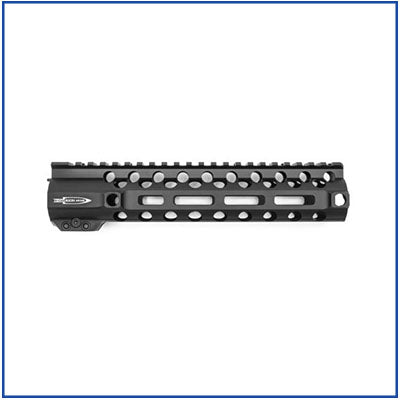 PTS - Centurion Arms CMR Rail
