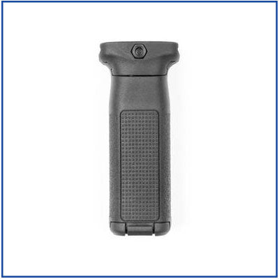 PTS - EPF2 Vertical Foregrip