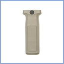 PTS - EPF2 Vertical Foregrip
