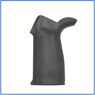 PTS - US Palm AK Grip