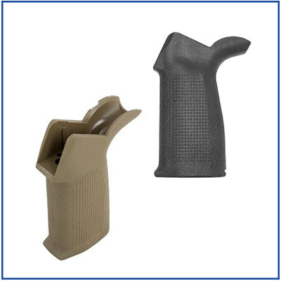 PTS - US Palm AK Grip