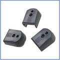 PTS - Hi-Capa - Enhanced Shockplate - 3pack