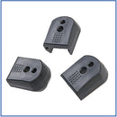 PTS - Hi-Capa - Enhanced Shockplate - 3pack