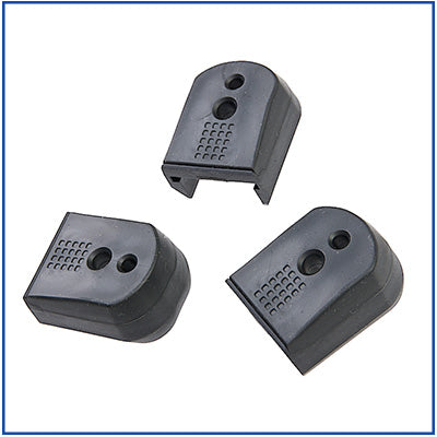 PTS - Hi-Capa - Enhanced Shockplate - 3pack