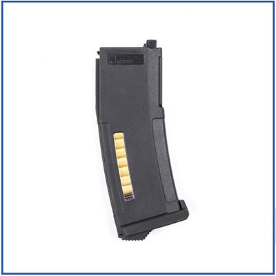 PTS Systema Enhanced Polymer Magazine - 120rd