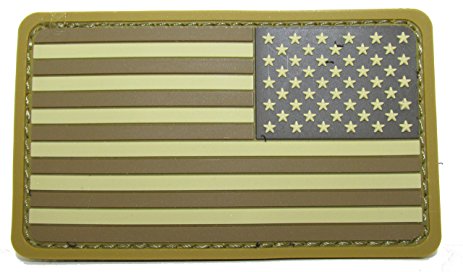 American Flag
