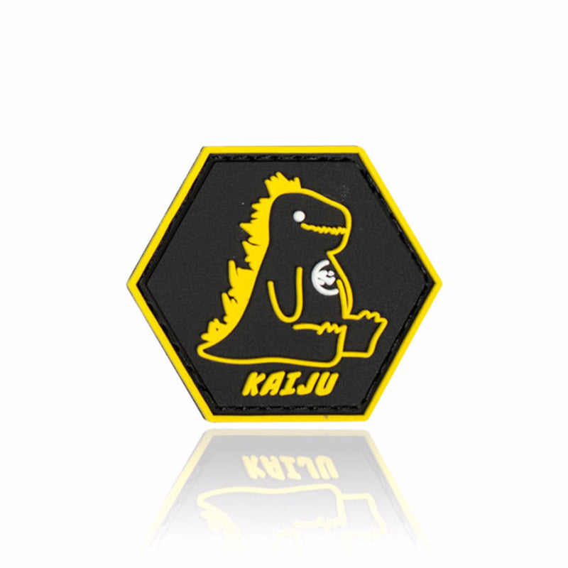 Valken Moral Patches