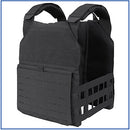Condor Phalanx Plate Carrier