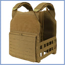 Condor Phalanx Plate Carrier