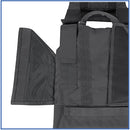 Condor Phalanx Plate Carrier