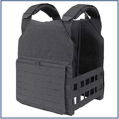 Condor Phalanx Plate Carrier