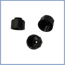 Plastic Tank Threads Protector