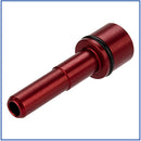 PolarStar F2 HPA Engine Air Nozzle