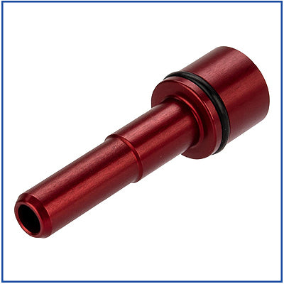 PolarStar F2 HPA Engine Air Nozzle